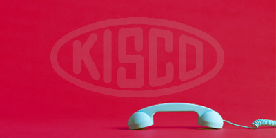 Chúng tôi có thể giúp gì cho bạn?